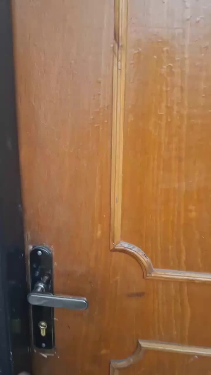 رهن واحد  ۵۰ متری|اجارهٔ آپارتمان|اسلام‌شهر, شهرک احمدیه|دیوار