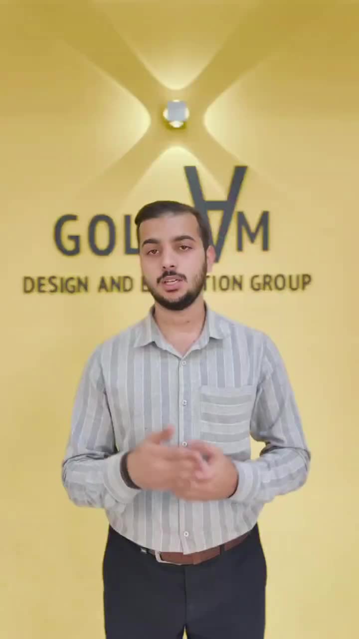 طراحی سایت و اپلیکیشن با تیم تخصصی|خدمات رایانهای و موبایل|تهران, میدان ولیعصر|دیوار