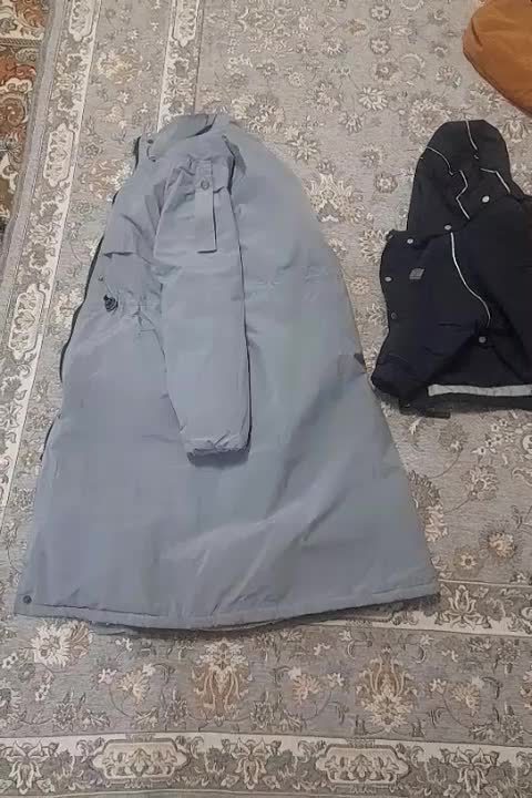 کاپشن|لباس|بوکان, |دیوار