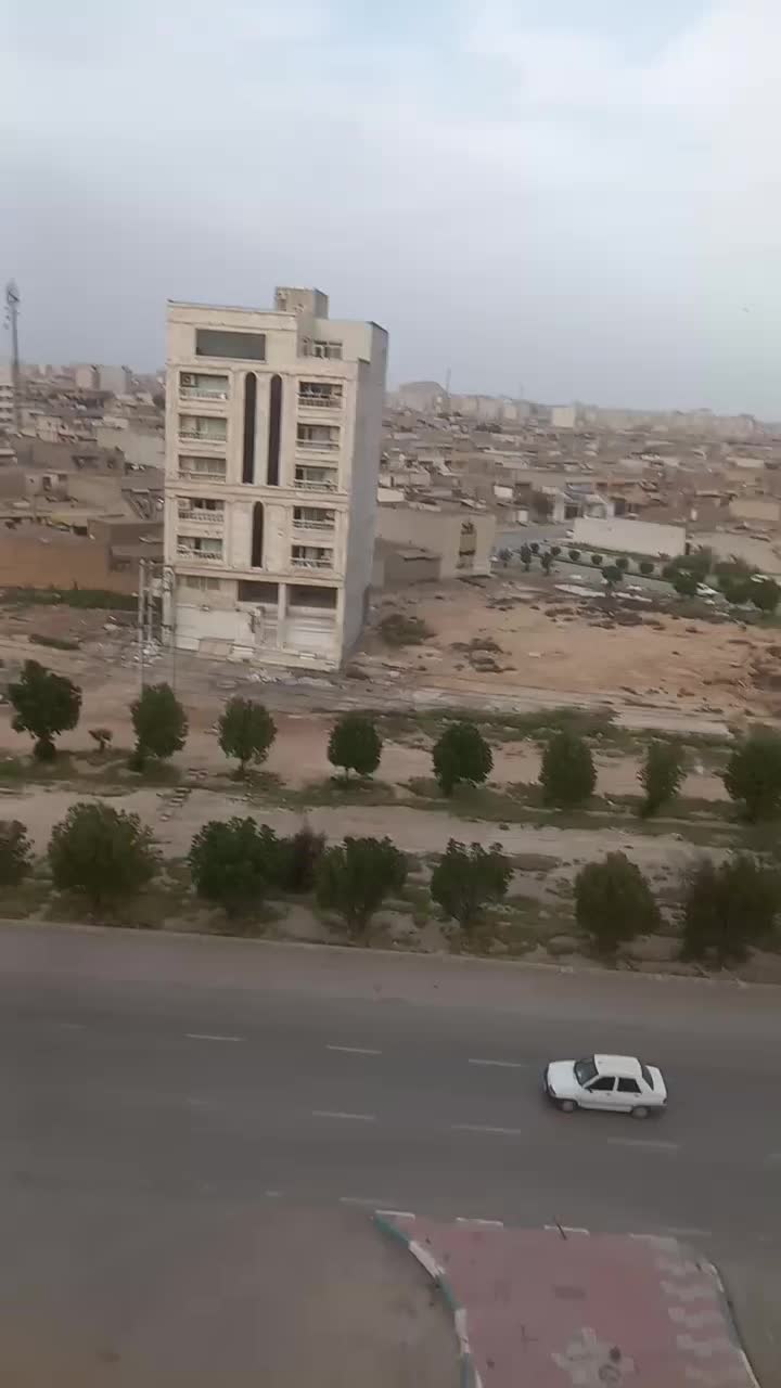 نشت یابی تخصصی دستگاه نم یاب رفع نشتی شرطی|خدمات پیشه و مهارت|اهواز, پادادشهر|دیوار