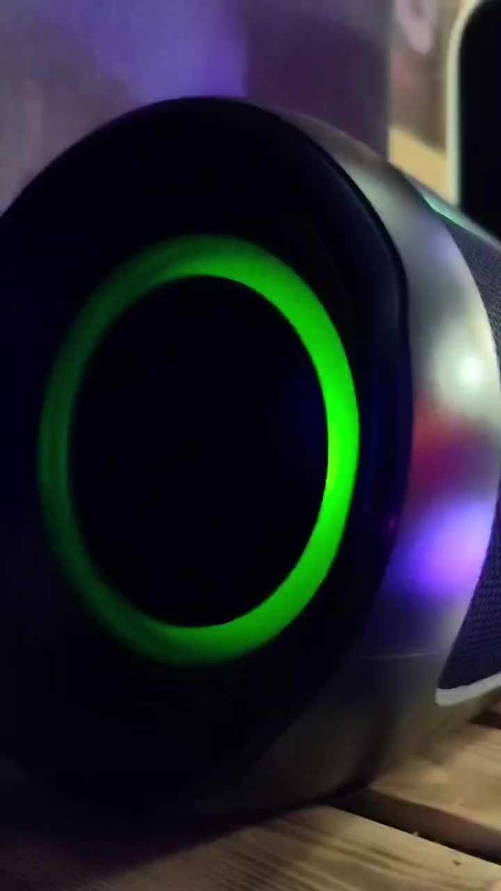 تسکو 23363N  به قیمت عمده واقعی مشهدصدا اقساطی|سیستم صوتی خانگی|مشهد, کلاهدوز|دیوار