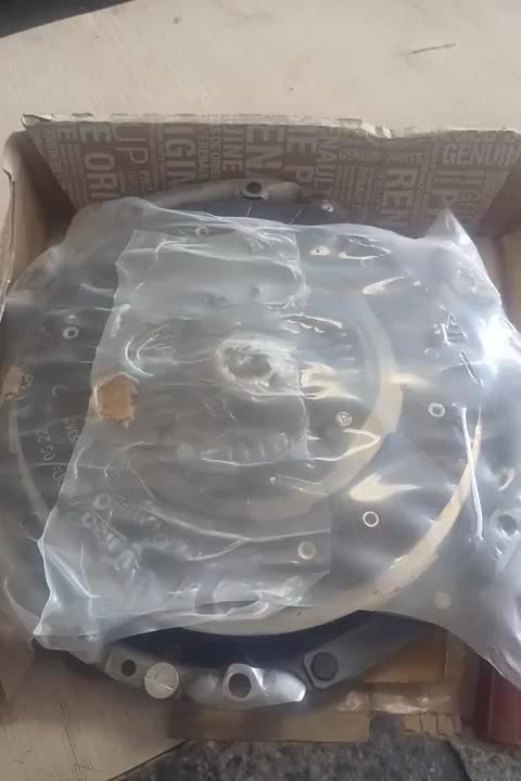 دیسک وصفحه|قطعات یدکی و لوازم جانبی|اندیشه, شهرک المهدی|دیوار