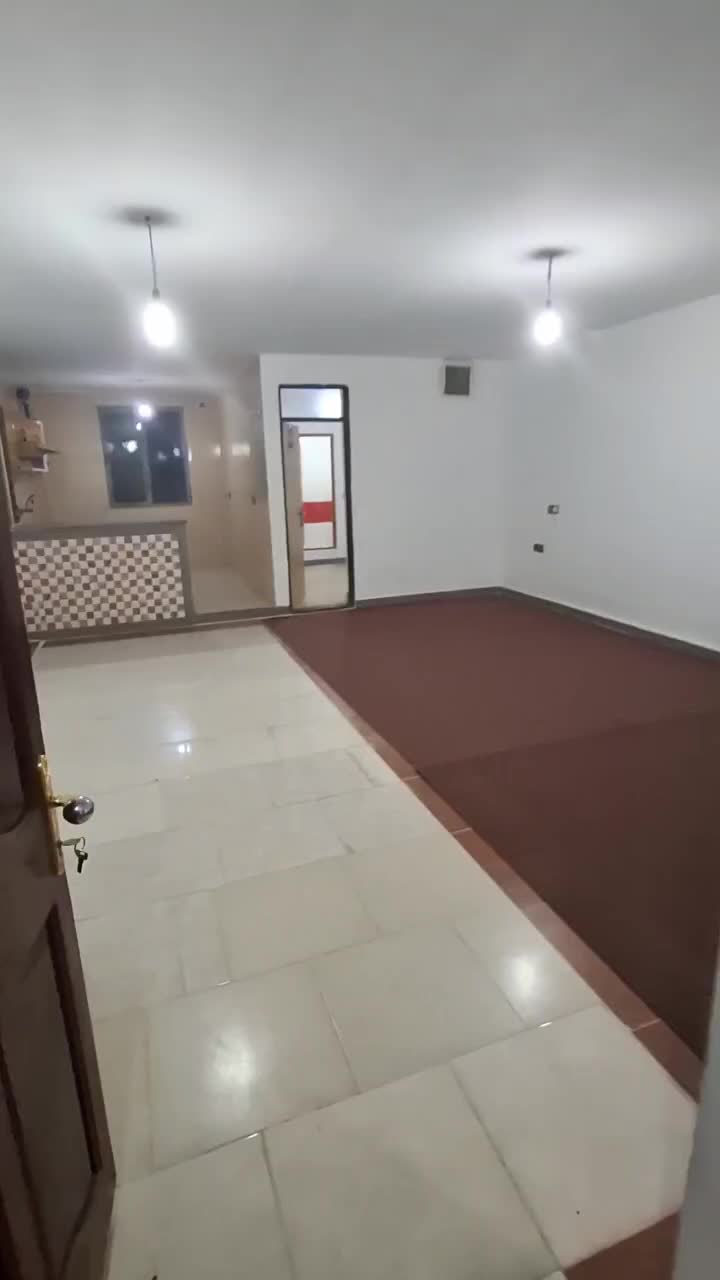 رهن و اجاره یک واحد قرچک ولی اباد|اجارهٔ آپارتمان|قرچک, ولی آباد|دیوار