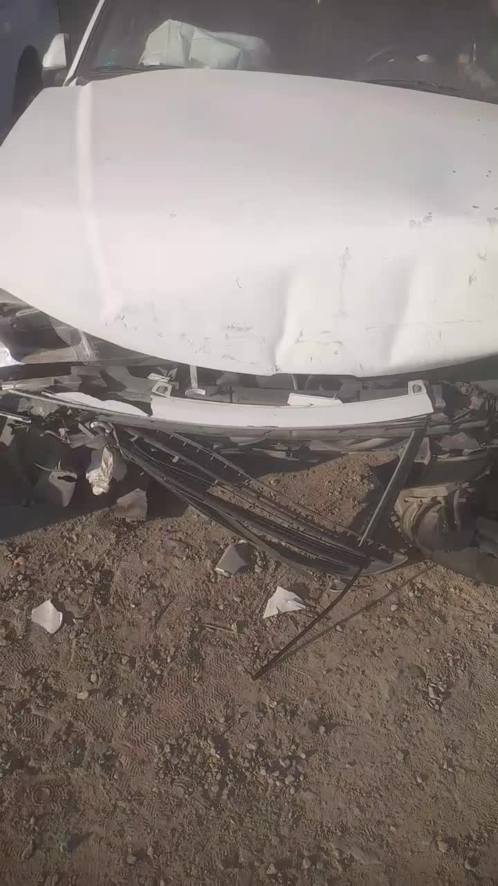 پژوپارس مدل ۱۴۰۰|خودرو سواری و وانت|باقرشهر, |دیوار