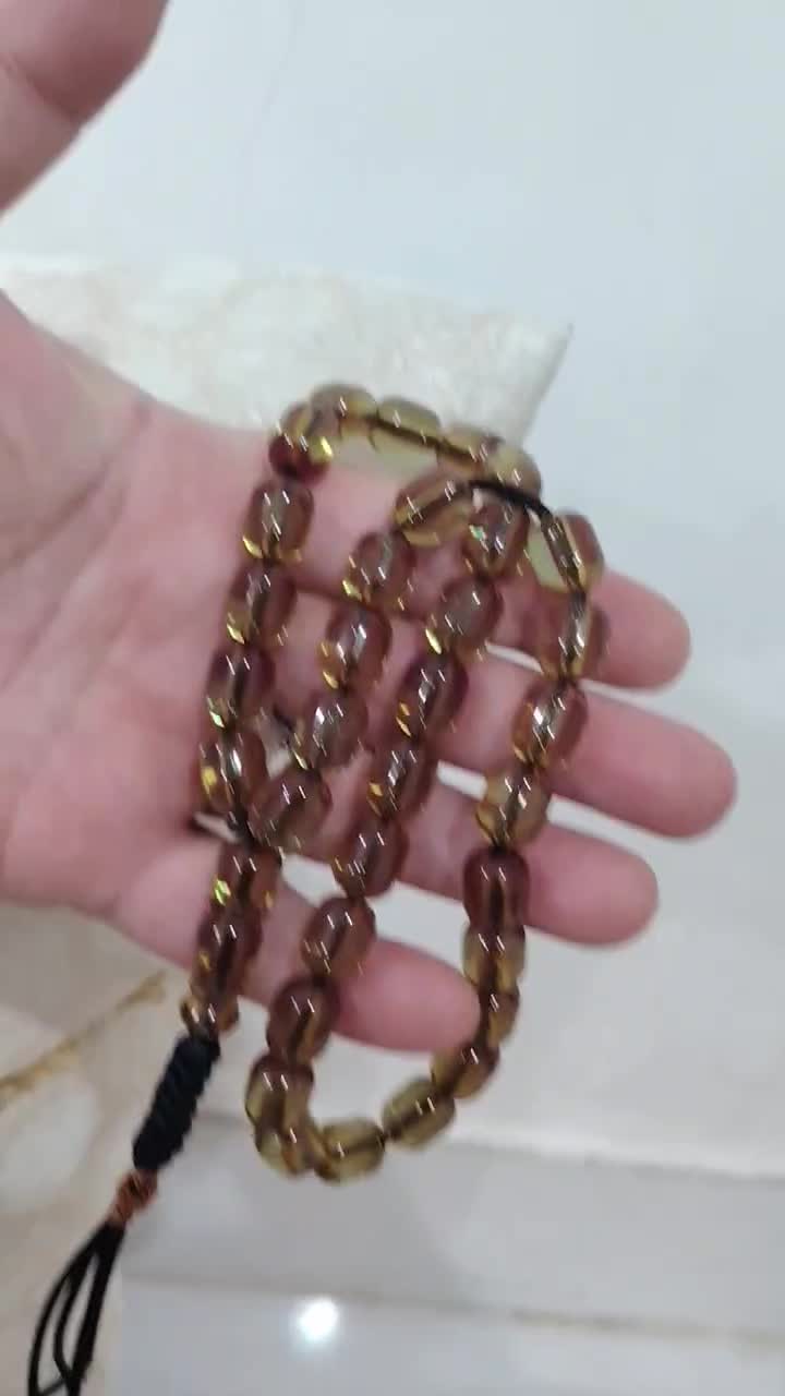 صندلوس قدیم|جواهرات|اشنویه, |دیوار