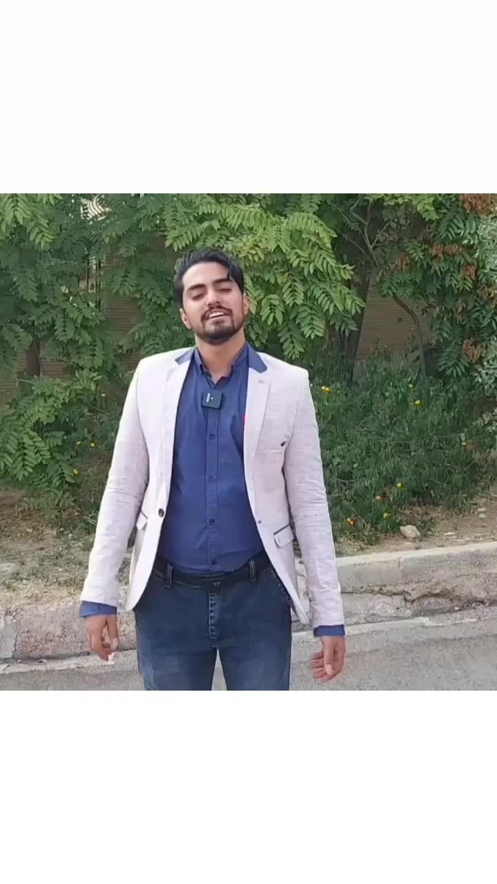 تدریس شیمی با تضمین بازگشت کل هز..ینه. معلم شیمی|خدمات آموزشی|شیراز, زرهی|دیوار