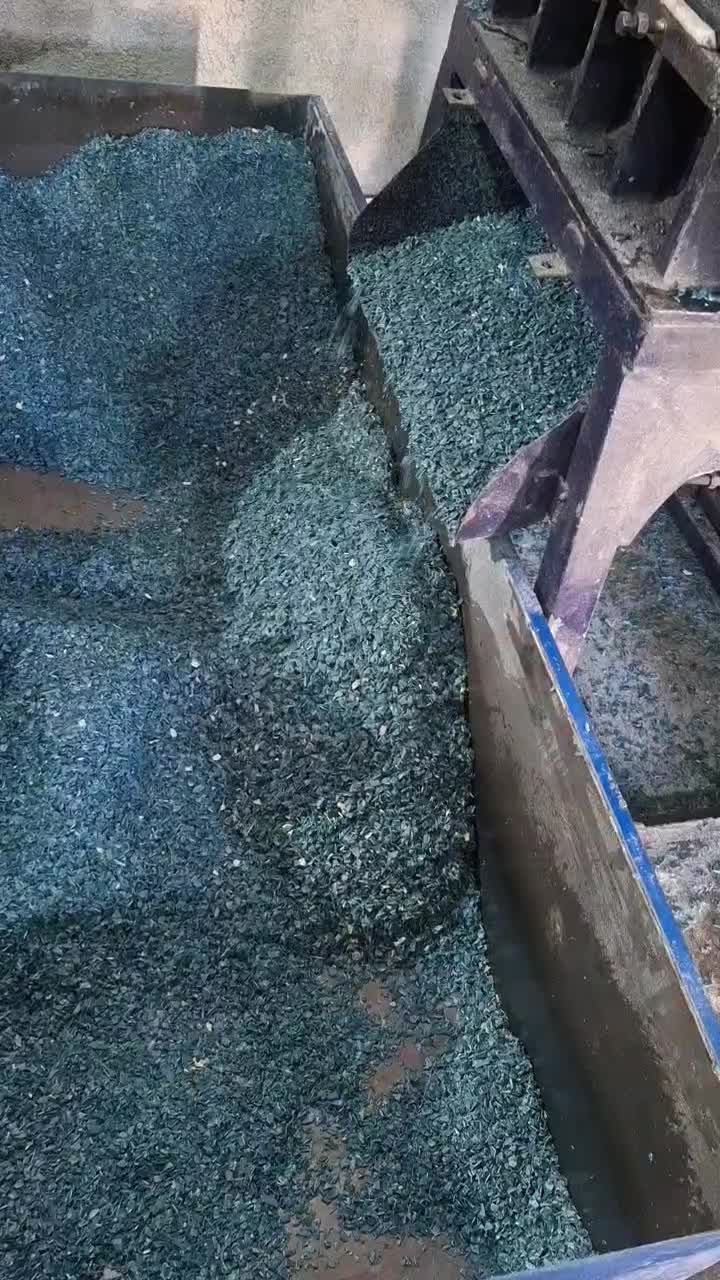 آسیاب دهنه 60 موتور ژاپن|ماشین‌آلات صنعتی|صفادشت, |دیوار