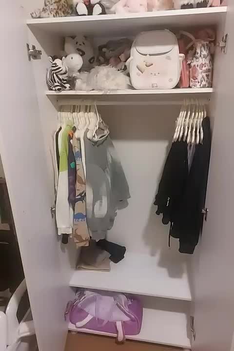 سرویس کامل کودکان ۵تیکه تمیر در حد|تخت و سرویس خواب|ورامین, ورامین|دیوار