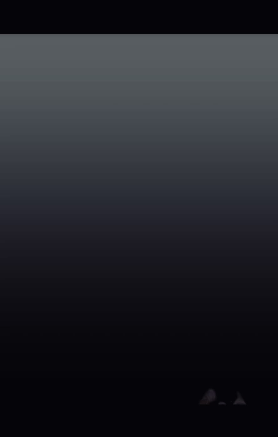 beneli 302 96|موتورسیکلت|گرگان, |دیوار