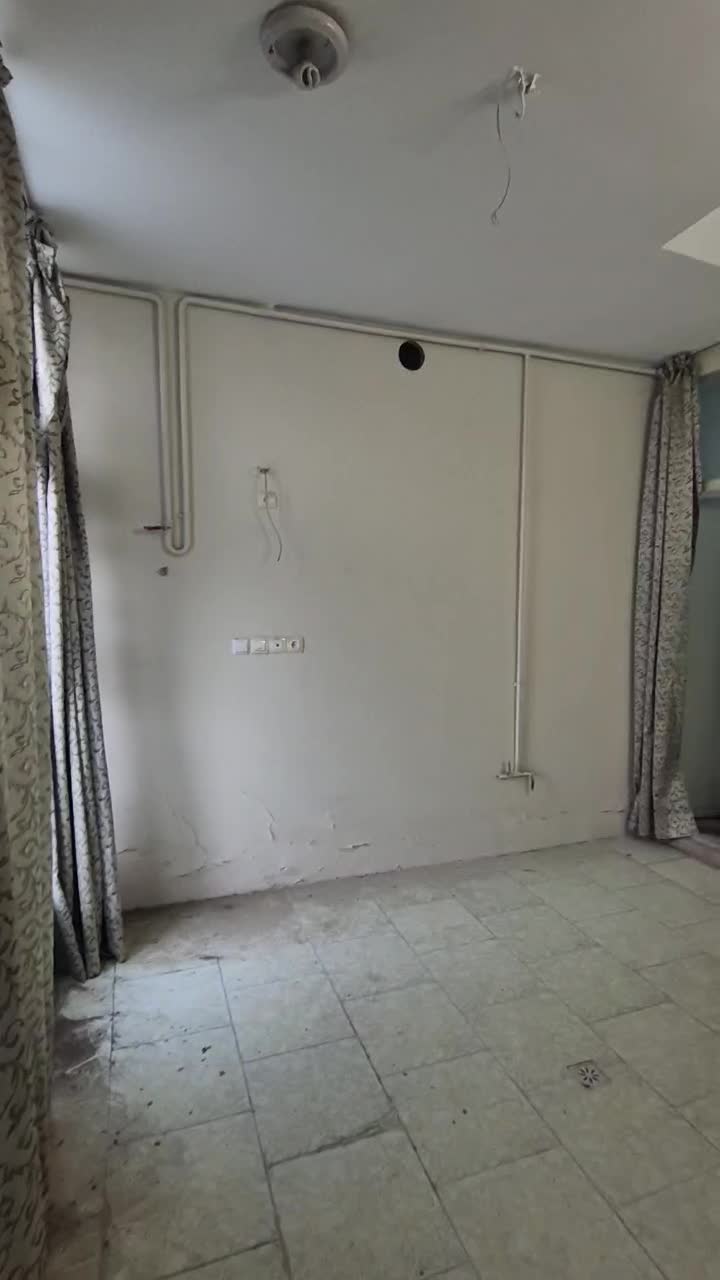 دربست ویلایی در مرداویج مناسب مشاغل و دفاتر|اجارهٔ خانه و ویلا|اصفهان, مرداویج|دیوار