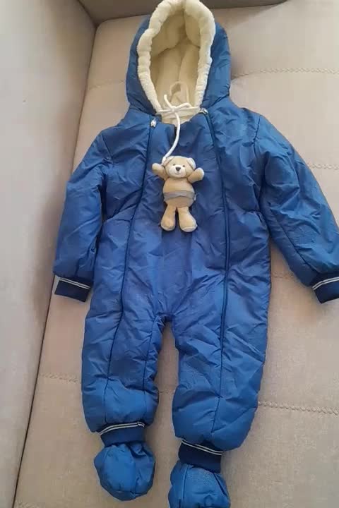 کاپشن سرهمی خوشگل وشیک پسرانه|کفش و لباس بچه|فردیس, شهرک ناز|دیوار