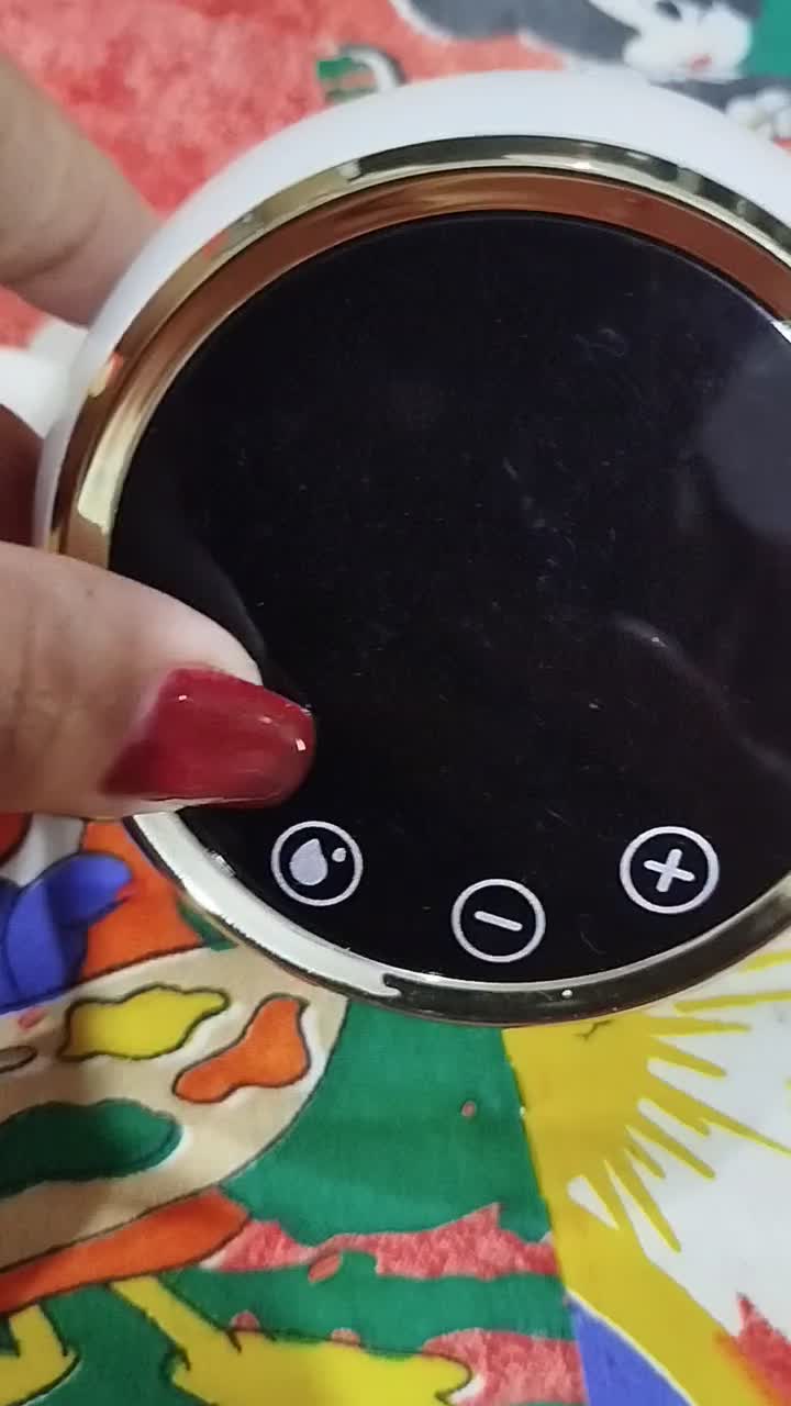 شیردوش|اسباب و اثاث بچه|گرگان, |دیوار