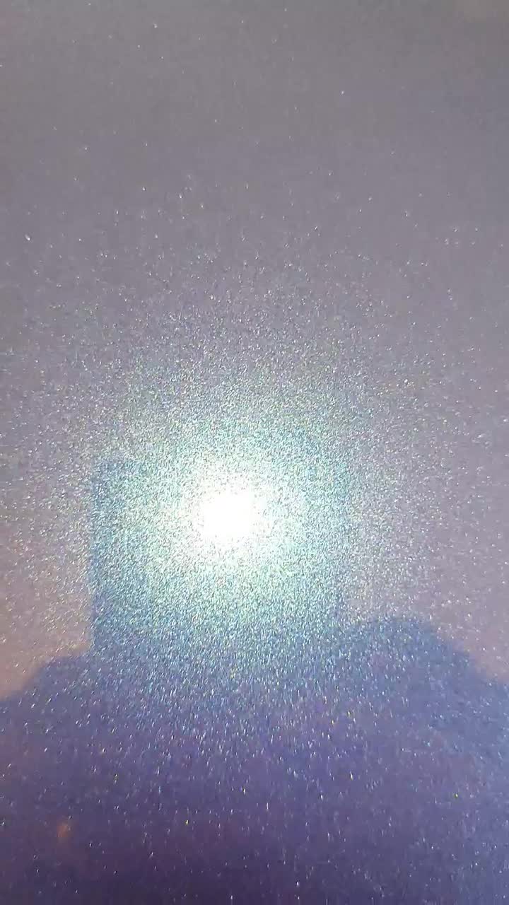 ام وی ام x22 اکسلنت|خودرو سواری و وانت|تبریز, |دیوار