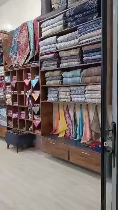 منسوجات نگین|روفرشی|یزد, |دیوار