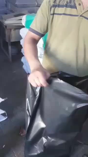 زباله ، خاک برگ ، شن و ماسه شهرداری|عمدهفروشی|تهران, مولوی|دیوار