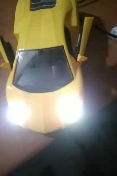 اسباببازی|اسباببازی|کرج, شهرک بنفشه|دیوار