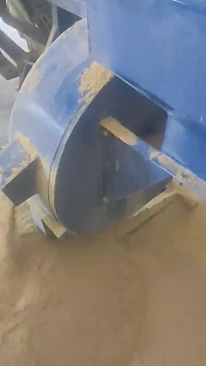 سمپاش|ماشین‌آلات صنعتی|اراک, |دیوار