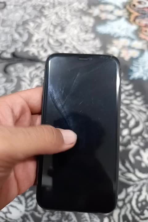 فروش آیفون 11 نرمال|موبایل|باخزر, |دیوار