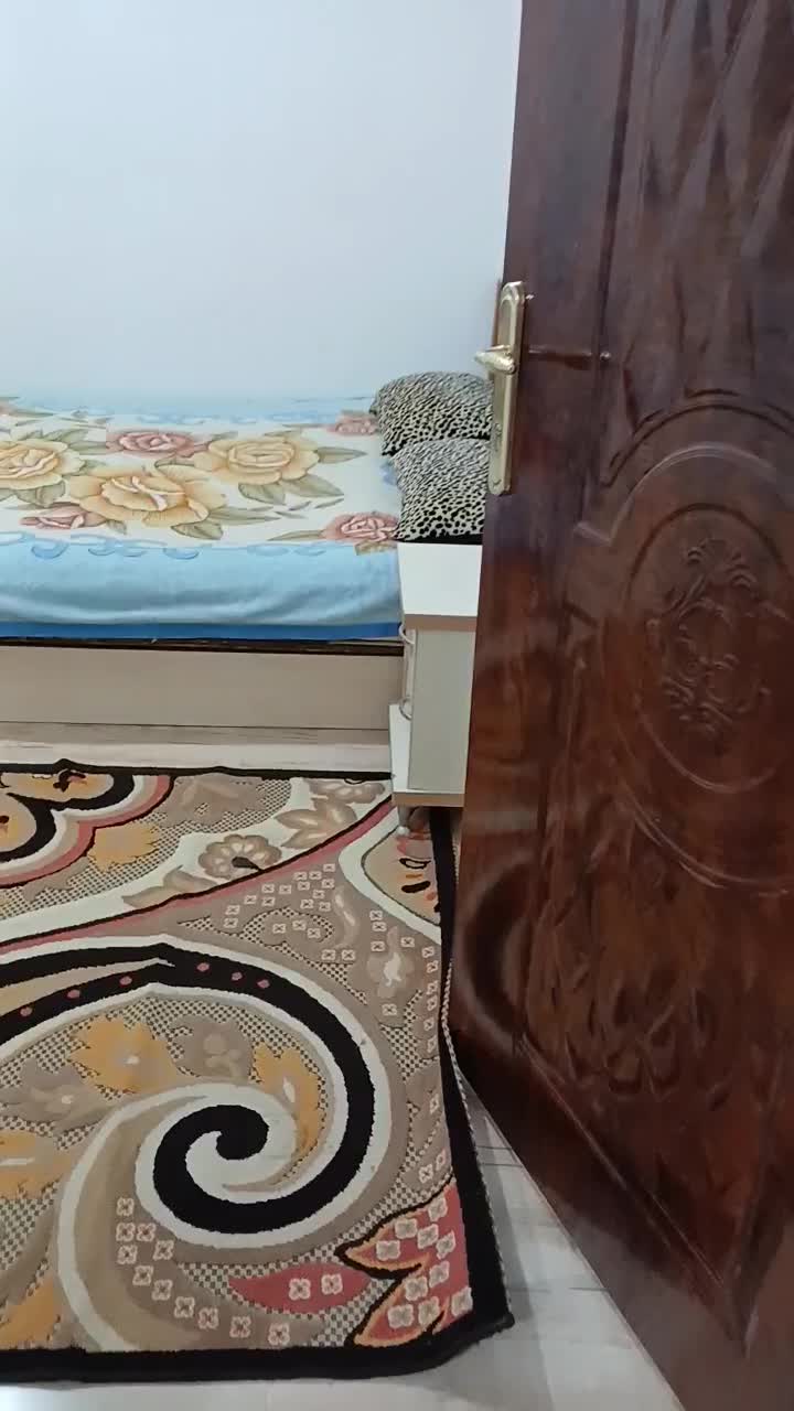 سوییت با پارکینگ و کولر گازی ،۲۴ساعته پاسخگو|اجارهٔ کوتاه‌مدت آپارتمان و سوئیت|خرم‌آباد, |دیوار