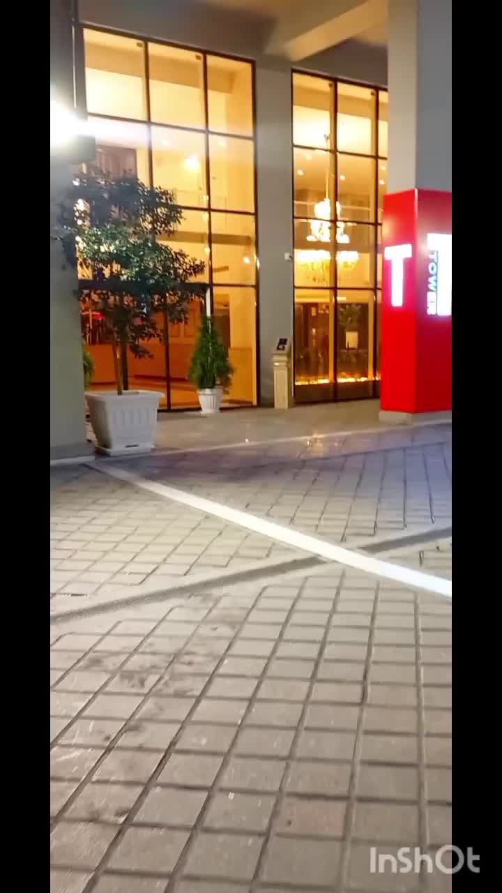 افق اکباتان ۱۳۷متر دو خوابه فول هوشمند کلید نخورده|فروش آپارتمان|تهران, کوی فردوس|دیوار