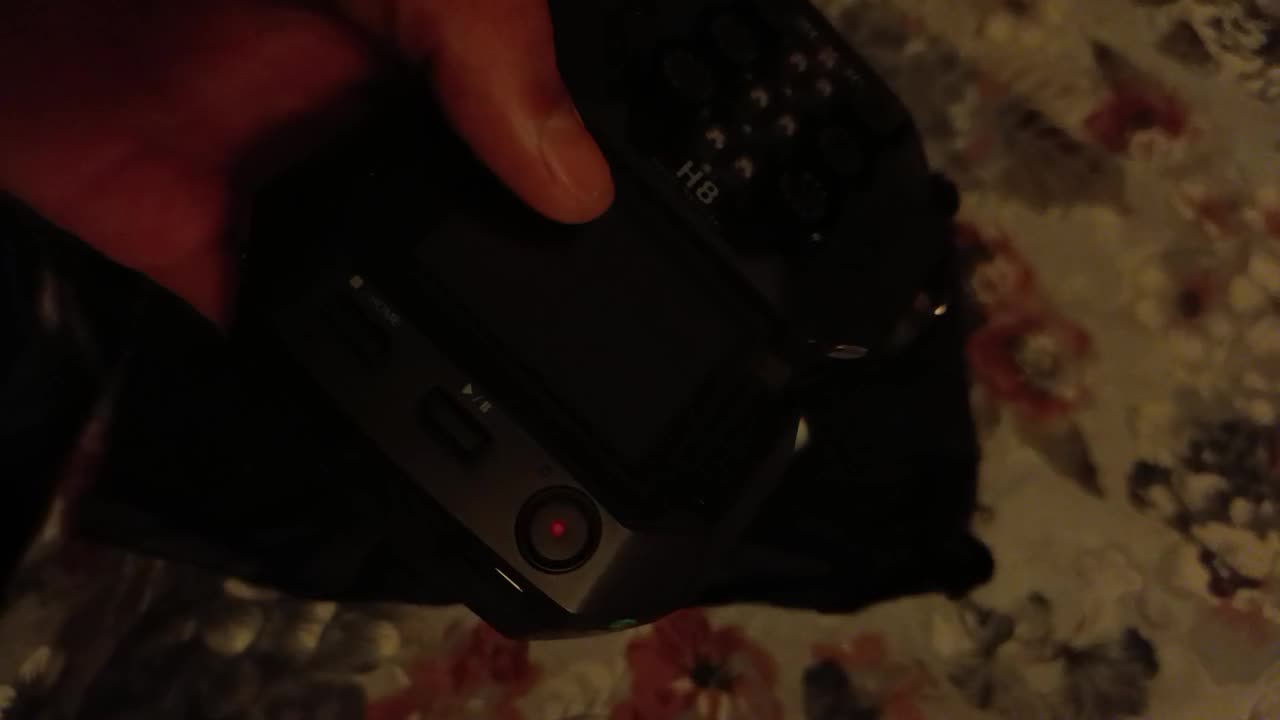 میکروفن زوم H8 pack ms|آلات موسیقی|لاهیجان, کوی خزر|دیوار