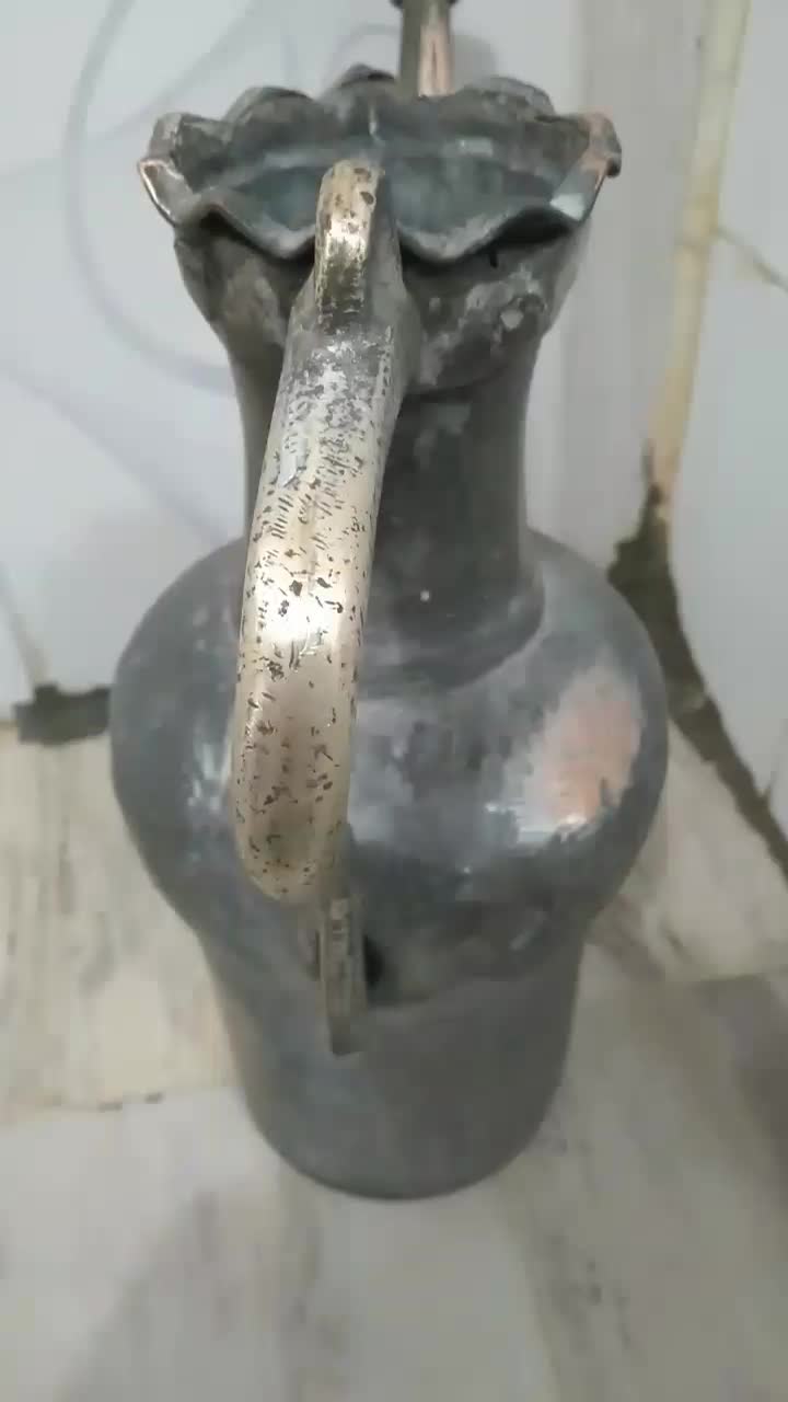 عتیقه|کلکسیون اشیاء عتیقه|تهران, فردوسی|دیوار