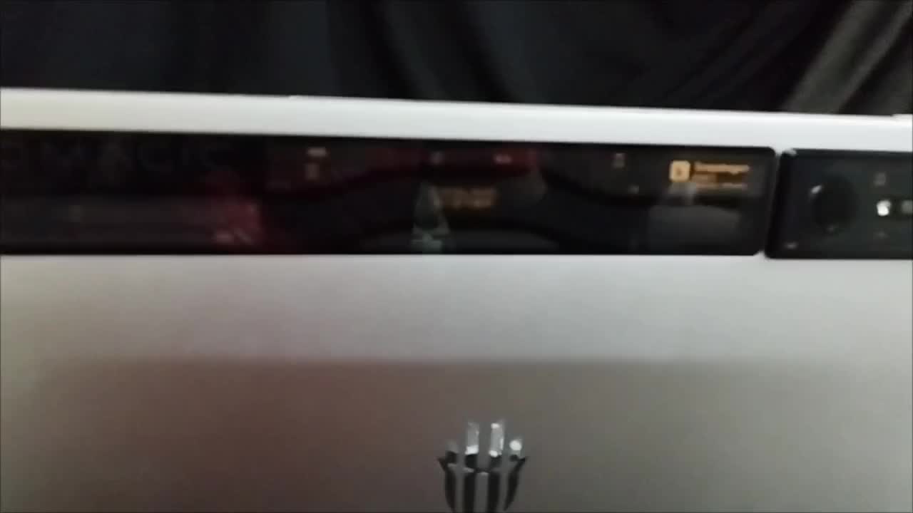 تبلت گیمینگ REDMAJIC NOVA|تبلت|اهواز, بیست متری شهرداری|دیوار