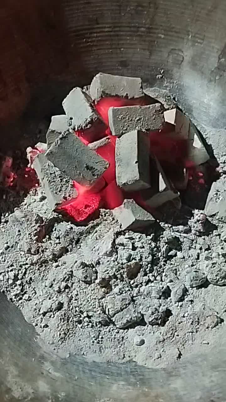 زغال پسته بادوام بالا کیلویی 58|عمدهفروشی|اصفهان, بهارستان|دیوار