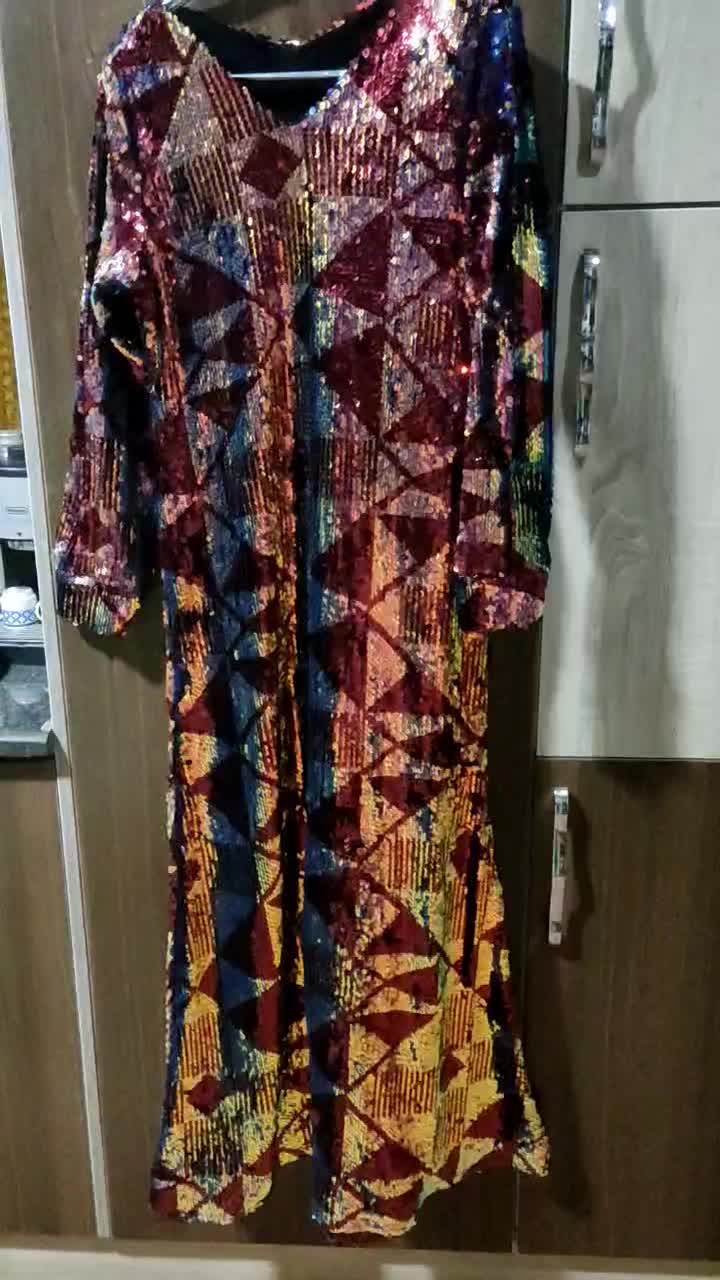 لباس مجلسی|لباس|بوشهر, |دیوار