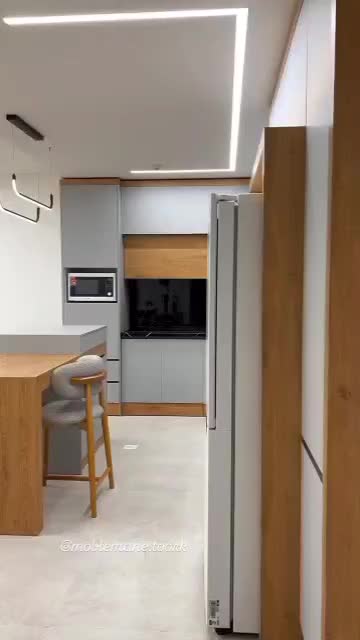 نصب و تعمیرات کابینت ارزان فوری دراسرع وقت|خدمات پیشه و مهارت|تهران, پونک|دیوار