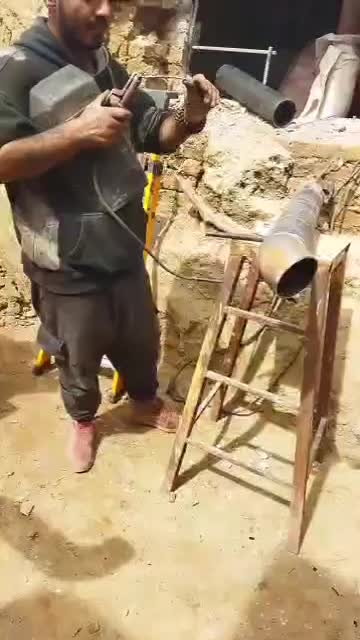 تاسیسات موتورخانه.لولهکشی پکیج واستخرقیمت اقتصادی|خدمات پیشه و مهارت|کرج, کیانمهر|دیوار