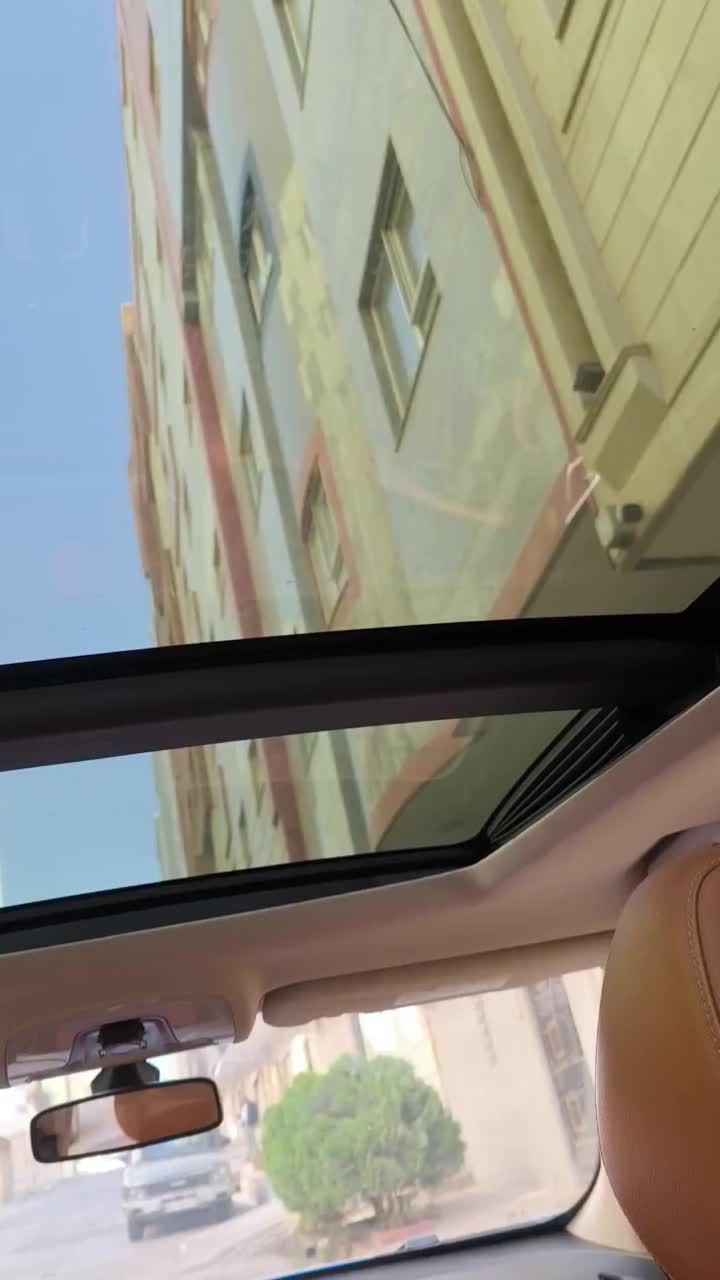 تیگوie7وارداتی96بیرنگ زیرقیمت|خودرو سواری و وانت|تبریز, |دیوار