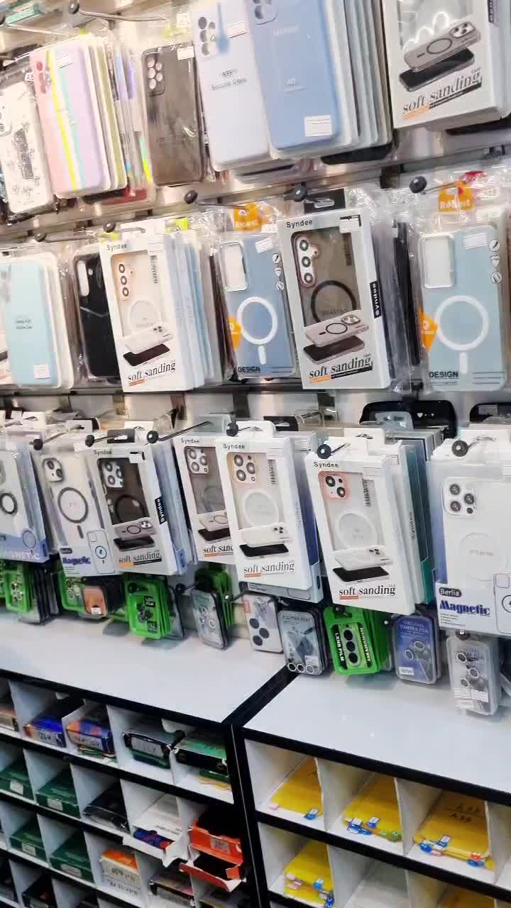 ایفون 16 نرمال|موبایل|مشهد, امیر|دیوار