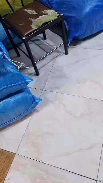 لباس شومیز مخمل بولیز مشکی سیاه استوک تاناکورا|لباس|تهران, اکباتان|دیوار