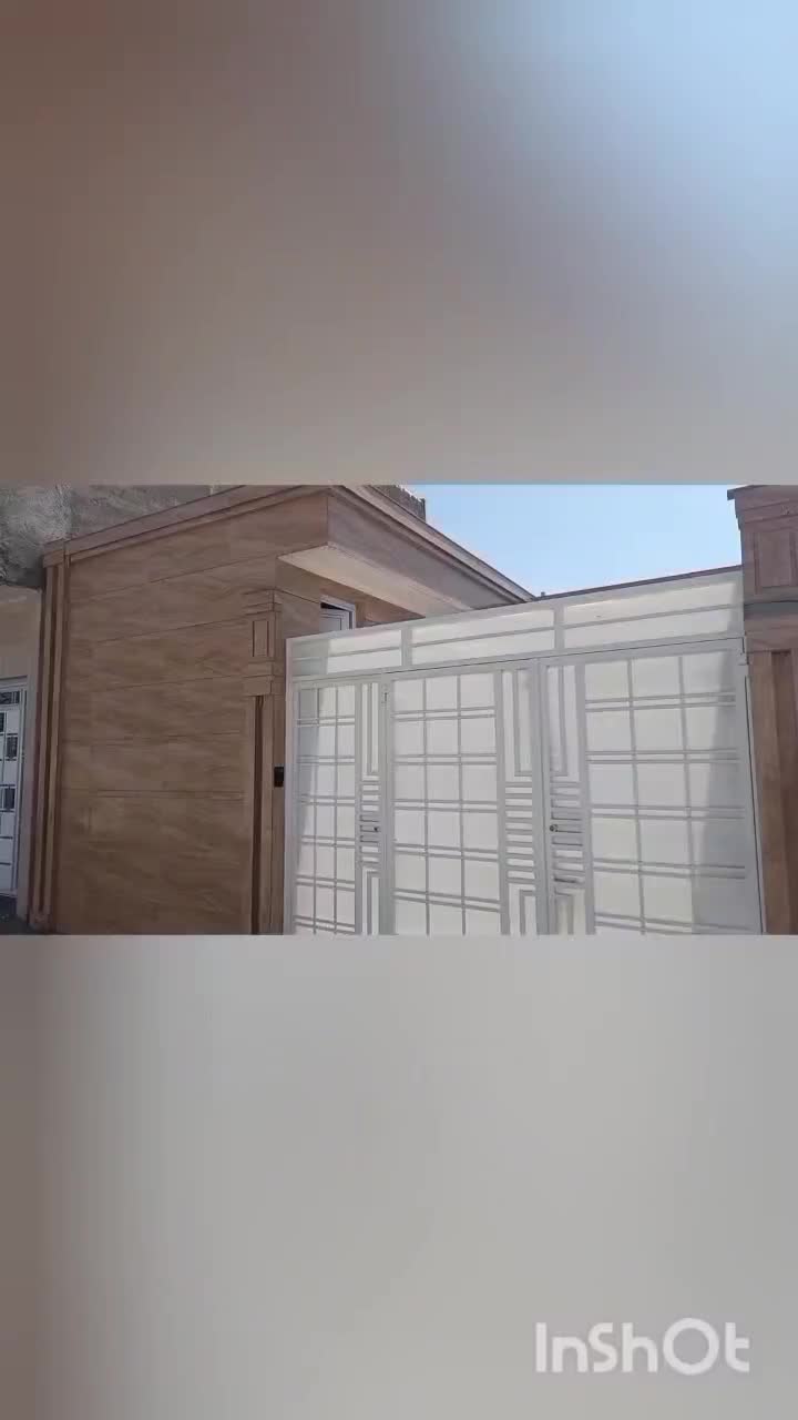 فروش خانه ویلایی نوساز|فروش خانه و ویلا|تربت‌حیدریه, فتح المبین|دیوار