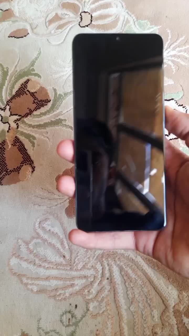 a22 4g 128/6|موبایل|بیرجند, |دیوار