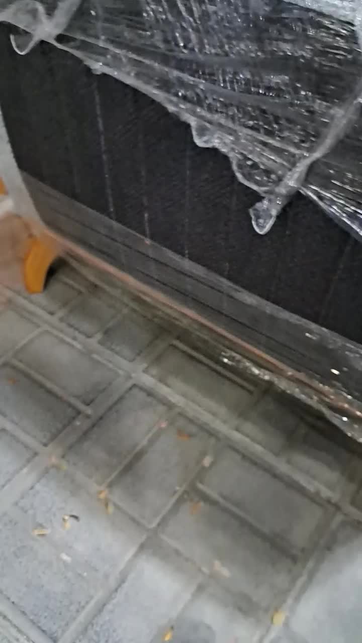 مبل ال پانیذ|مبلمان خانگی و میز عسلی|بوشهر, |دیوار