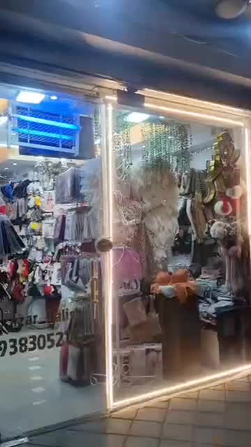 حشره کش برقی نیمه صنعتی کد ۴|لوازم نظافت|تبریز, |دیوار