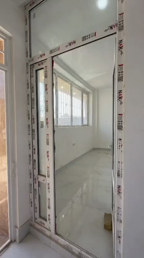 ویلایی صفر مرکز شهر|فروش خانه و ویلا|تربت‌حیدریه, شهید بهشتی|دیوار