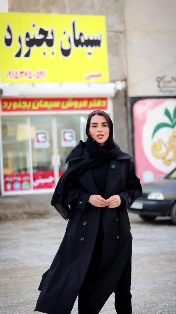 فروش سیمان از درب کارخانه و بدون واسطه|مصالح و تجهیزات ساختمان|شیروان (خراسان), |دیوار