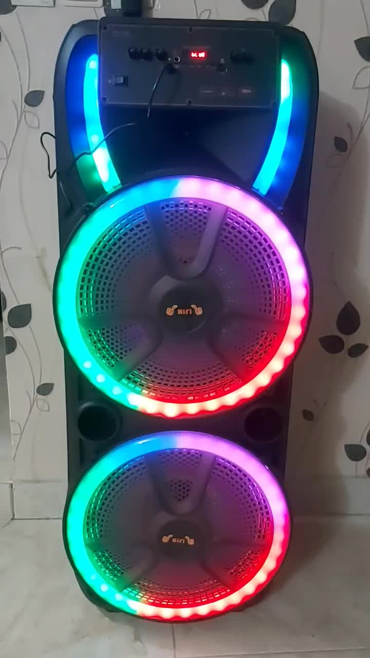 اسپیکر  آک|سیستم صوتی خانگی|اراک, |دیوار