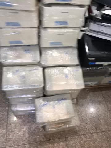 پرینتر وای‌فای دار سامسونگ2029w|پرینتر، اسکنر، کپی، فکس|اهواز, باغ شیخ|دیوار