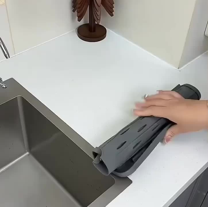 وسیله لازم در آشپزخونه|ظروف پختوپز|رشت, گلسار|دیوار