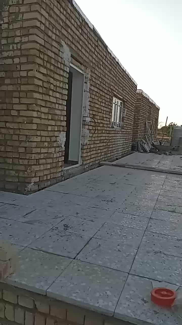 سیمانکاری بنایی و چاه کن|خدمات پیشه و مهارت|خرمدره, |دیوار