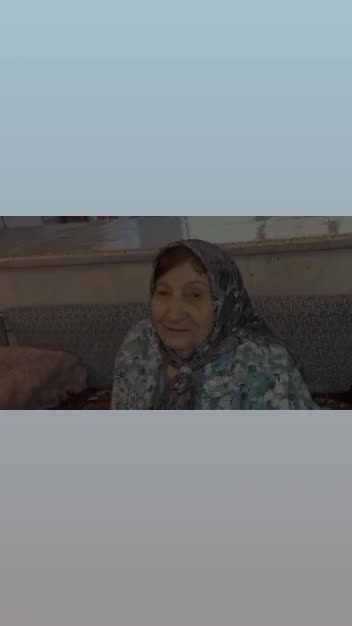 شرکت سهامی خاص مراقبتی و پرستاری  پارسیان کلهر|خدمات آرایشگری و زیبایی|اصفهان, ملک|دیوار