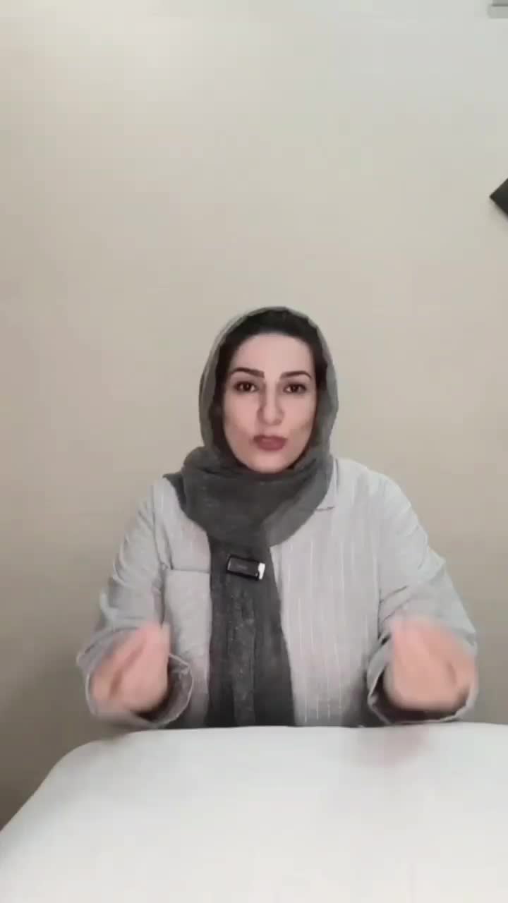 بالشت طبی میکروفایبر اصل|رختخواب، بالش، پتو|اهواز, شهرک نفت|دیوار