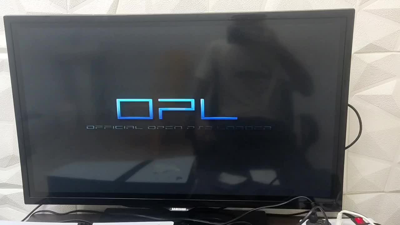 فلش و هارد فول بازی پلی استیشن 2و3(سونیPS3)XBOX360|کنسول، بازی ویدئویی و آنلاین|رشت, بازار|دیوار