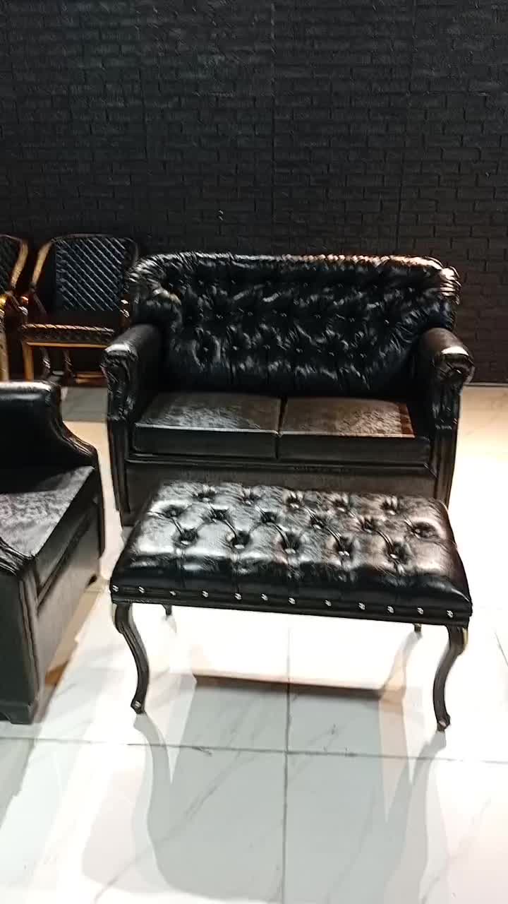 مبلمان اداری مدرن۹۹۹|دفتر کار|قرچک, مهدیه|دیوار