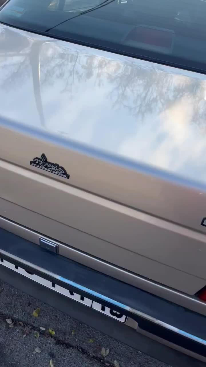 پژو ۴۰۵ Glx مدل ۸۴ عتیقه|خودرو سواری و وانت|تهران, اقدسیه|دیوار