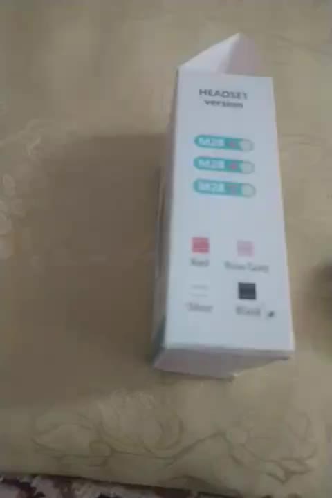 ایرپاد M28|پخش‌کننده همراه|مشهد, شترک|دیوار